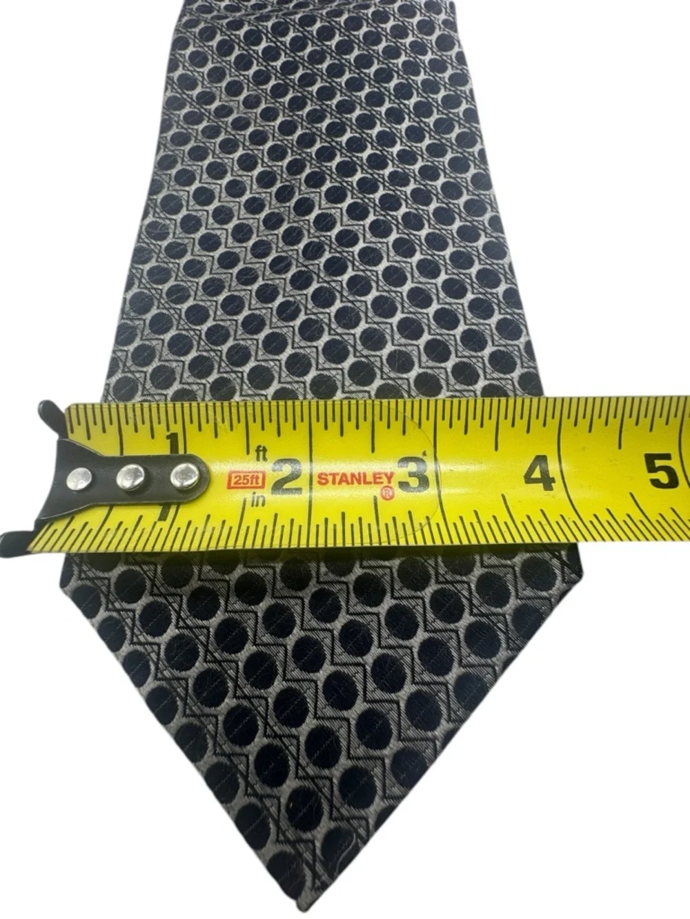 Robert Talbott Best in Class Nordstrom Tie Silk Cashmere Woven in England Luxury